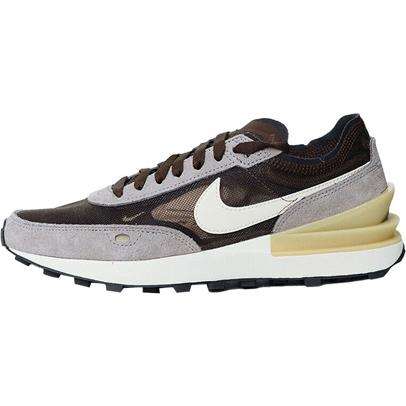 Nike/耐克官方正品当季新款轻便男子运动舒适休闲鞋DA7995-200,淘宝优惠券,粉丝福利购,淘宝优惠卷