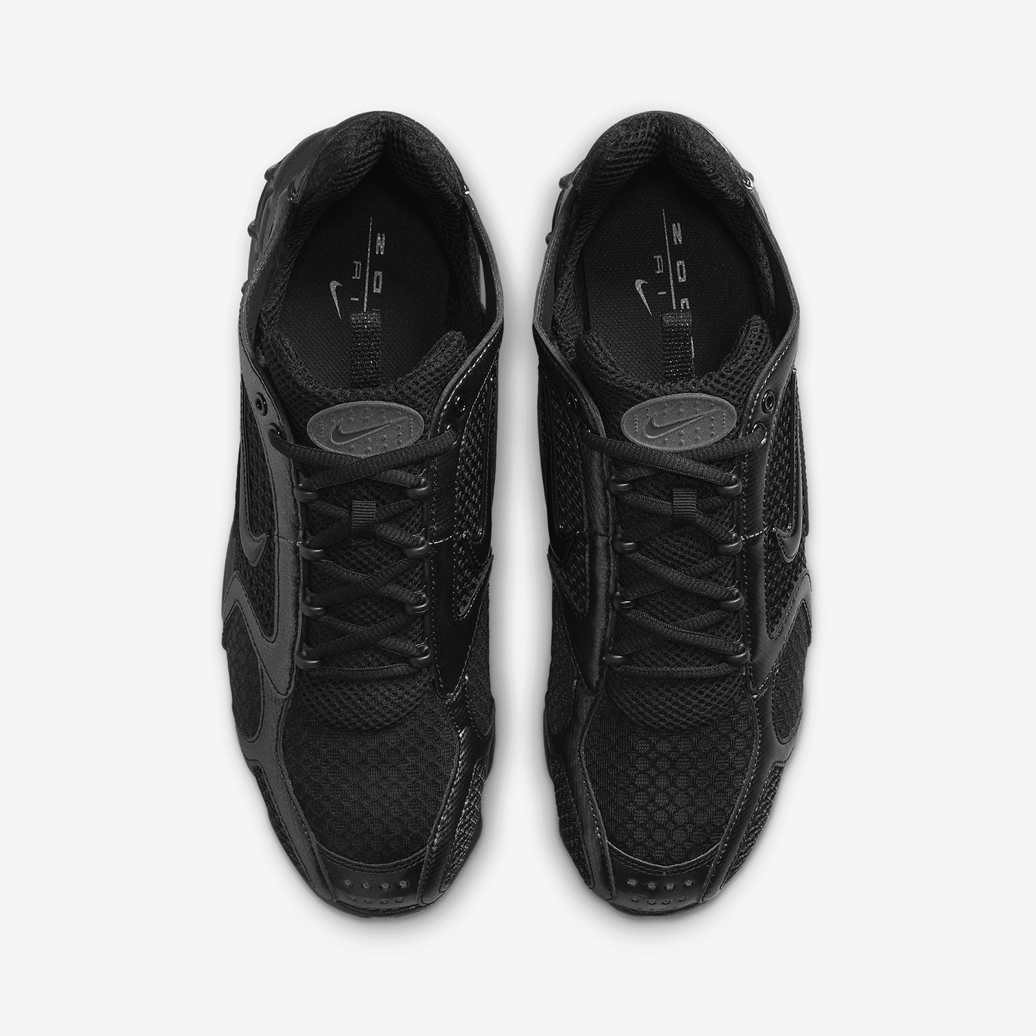 Nike/耐克正品新款男士透气时尚缓震休闲鞋HM8497-010 - 图2