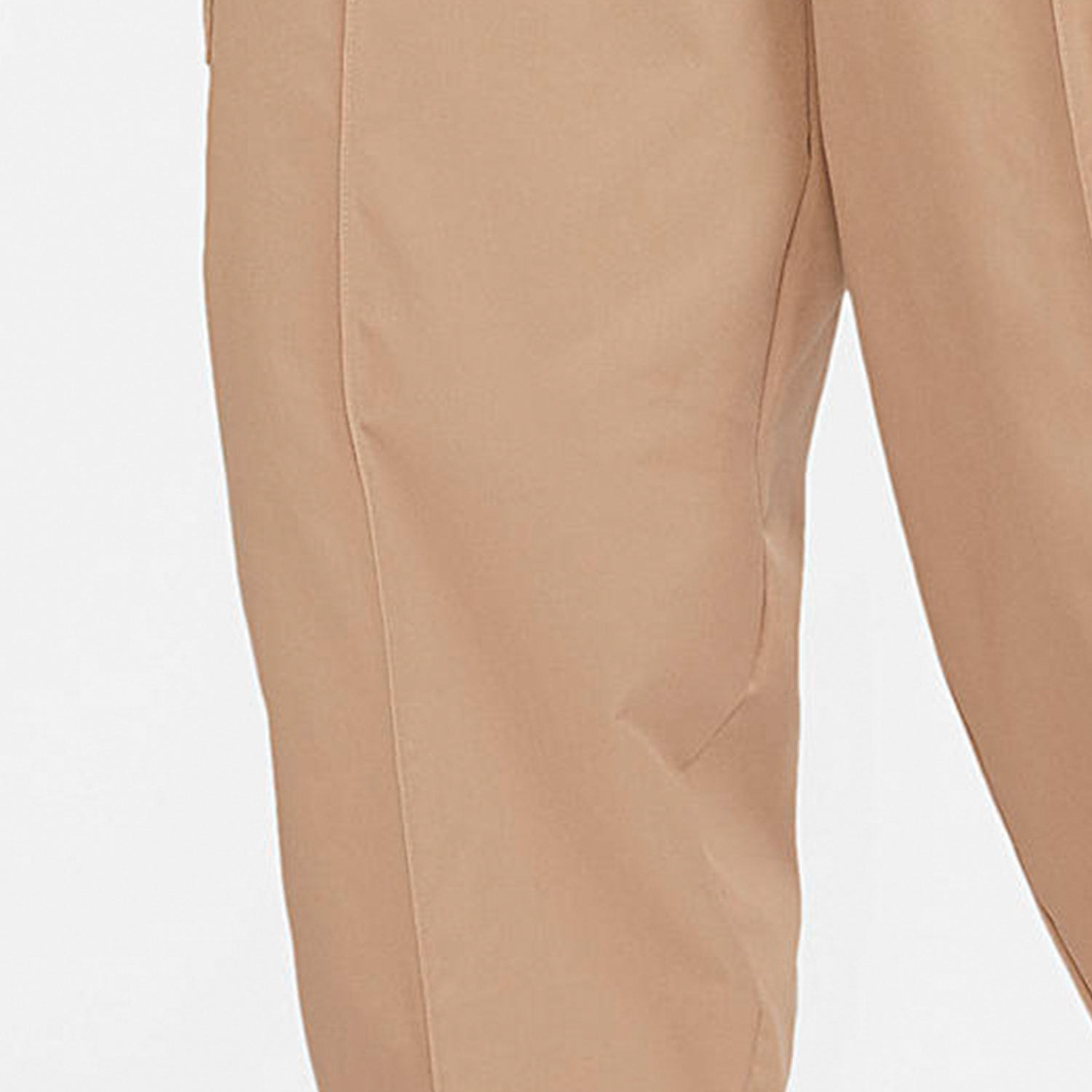 Nike/耐克官方正品女子舒适针织透气高腰休闲运动长裤 DD5984-200,淘宝优惠券,粉丝福利购,淘宝优惠卷