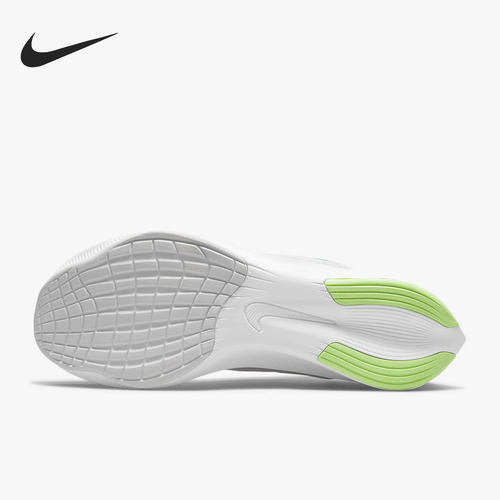 Nike/耐克正品运动男子时尚潮流轻便耐磨跑步鞋 CT2392-100 - 图2