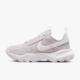Nike official authentic women's running shoes
