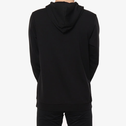 Adidas/阿迪达斯正品 M CE HOODY 男子休闲运动卫衣DW8022 DW8023 - 图2