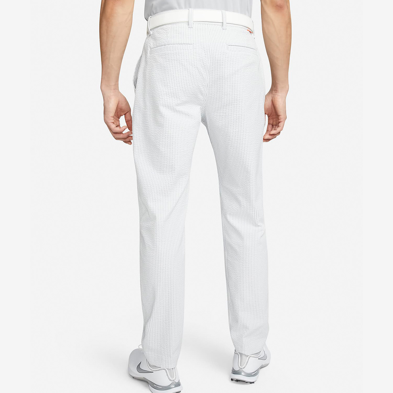 Nike/耐克正品新款男子运动休闲针织户外长裤DH1947-078 - 图0