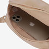 Puma sports shoulder bag 078114-01