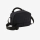 Puma ຂອງແທ້ BL Cross Body Bag ຜູ້ຊາຍແລະແມ່ຍິງ crossbody ບ່າດຽວ 090396-01