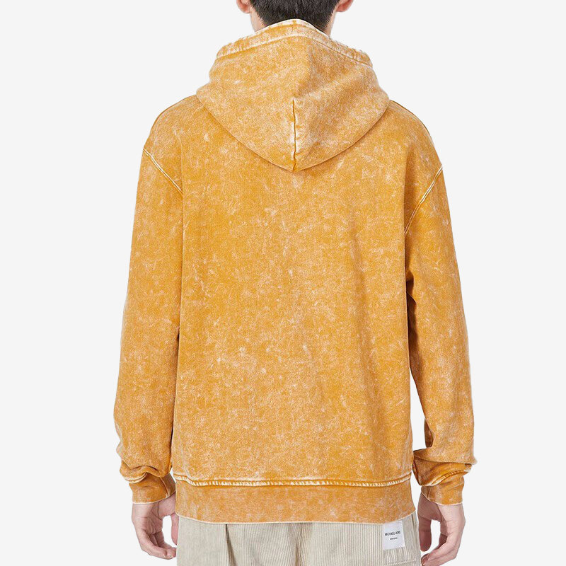 Nike/耐克官方正品Air Jordan男子运动复古连帽卫衣DR3088-712 - 图0