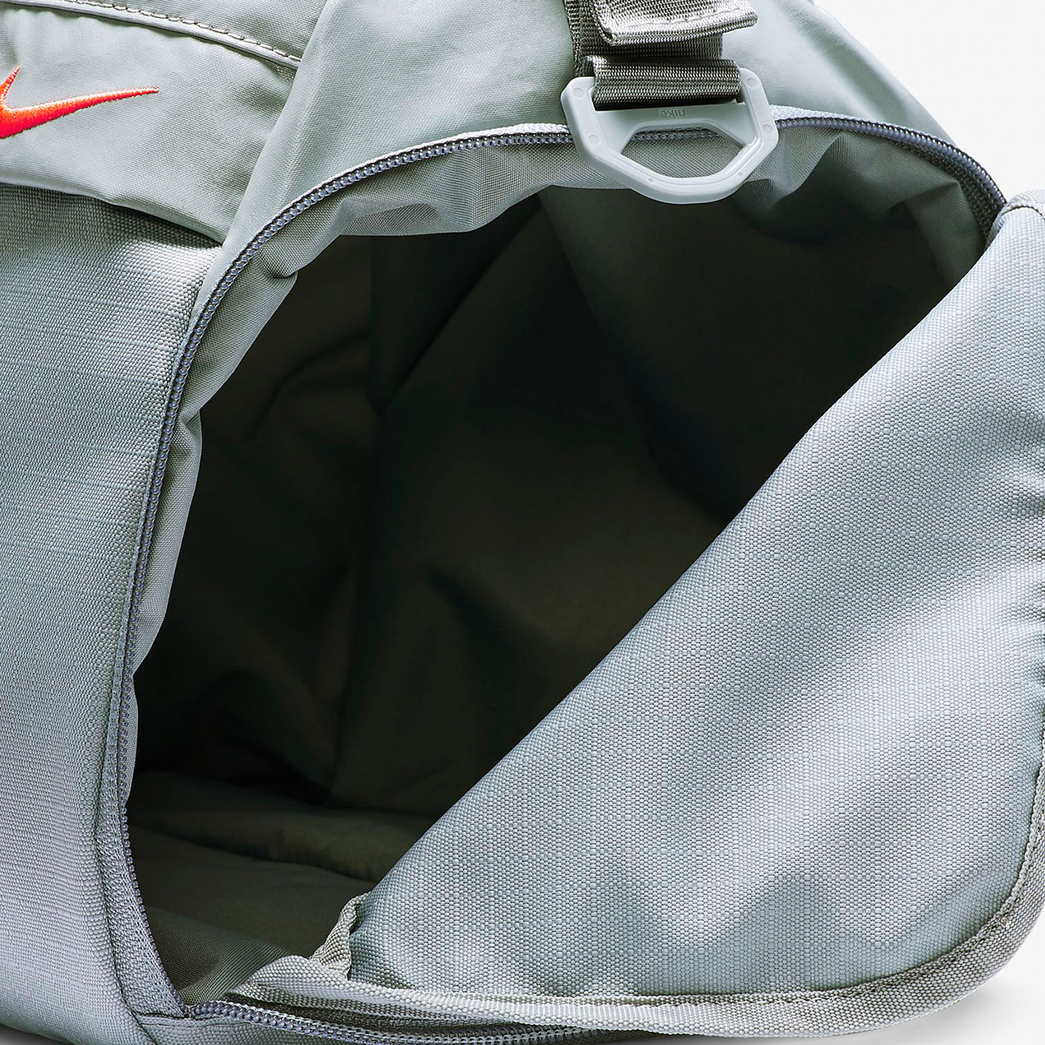 nike /耐克正品2020夏季新款单肩包 麦巨鞋类挎包/拎包/休闲包