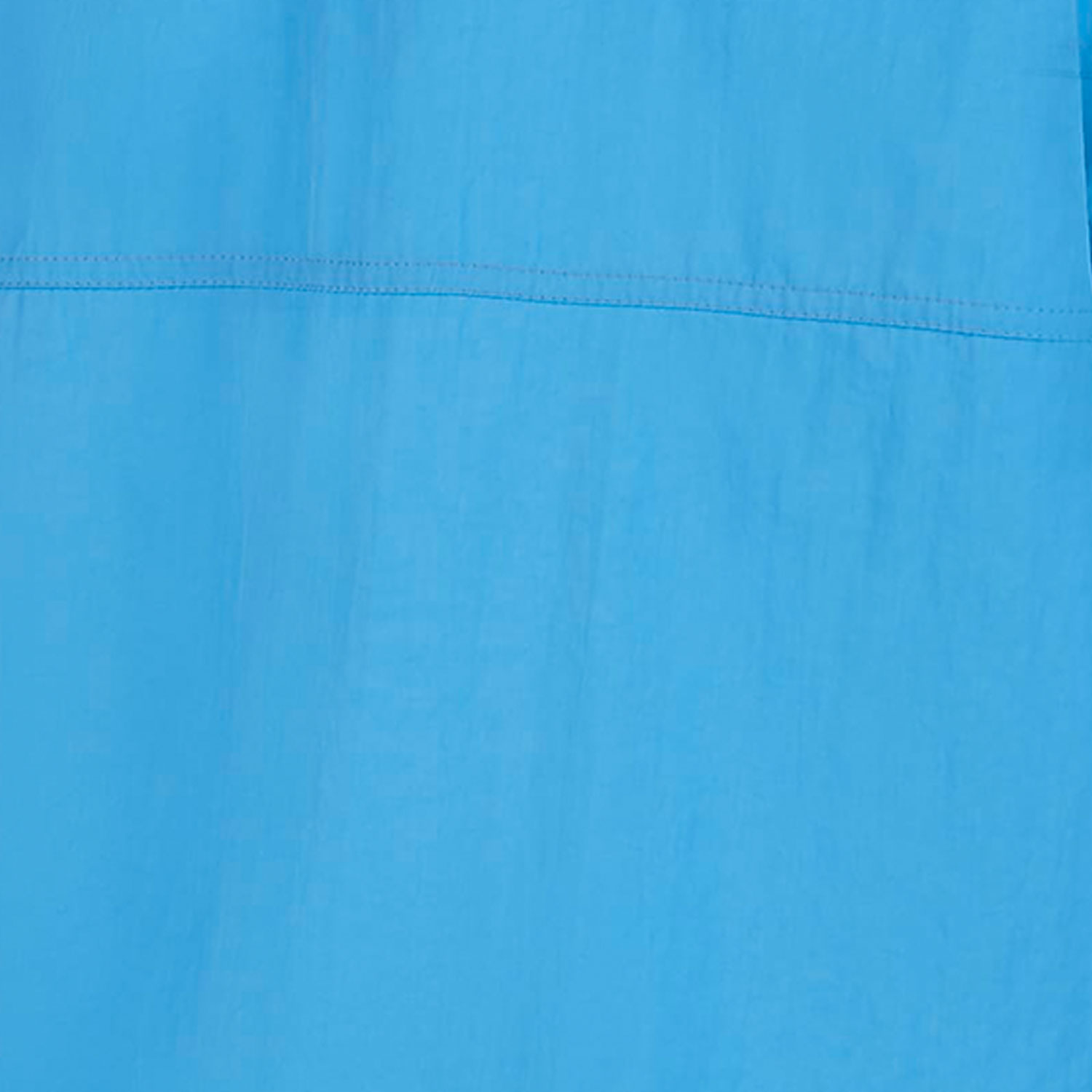 Nike/耐克正品春季新款舒适跑步女子运动夹克DM6204-412 - 图2