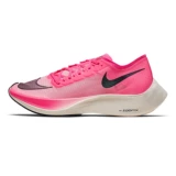 Nike/耐克 Подлинная Zoomx Vaporfly Next% 2 Мужская спортивная кроссовка AO4568