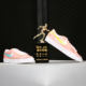 Nike authentic men's and women's summer casual sneakers for couples