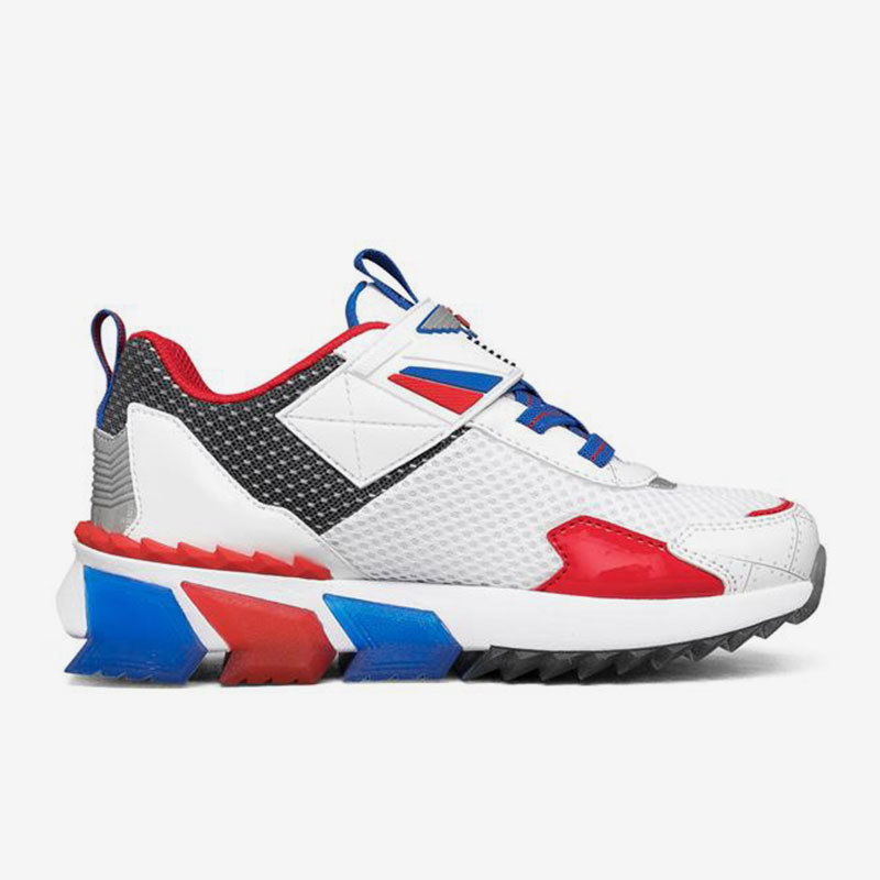 Skechers/斯凯奇正品当季新款儿童魔术贴炫酷时尚大底闪灯鞋,淘宝优惠券,粉丝福利购,淘宝优惠卷