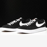Nike/耐克 Комфортные кроссовки подходит для мужчин и женщин для отдыха, официальный продукт