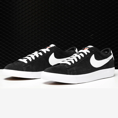 Nike/耐克 Комфортные кроссовки подходит для мужчин и женщин для отдыха, официальный продукт