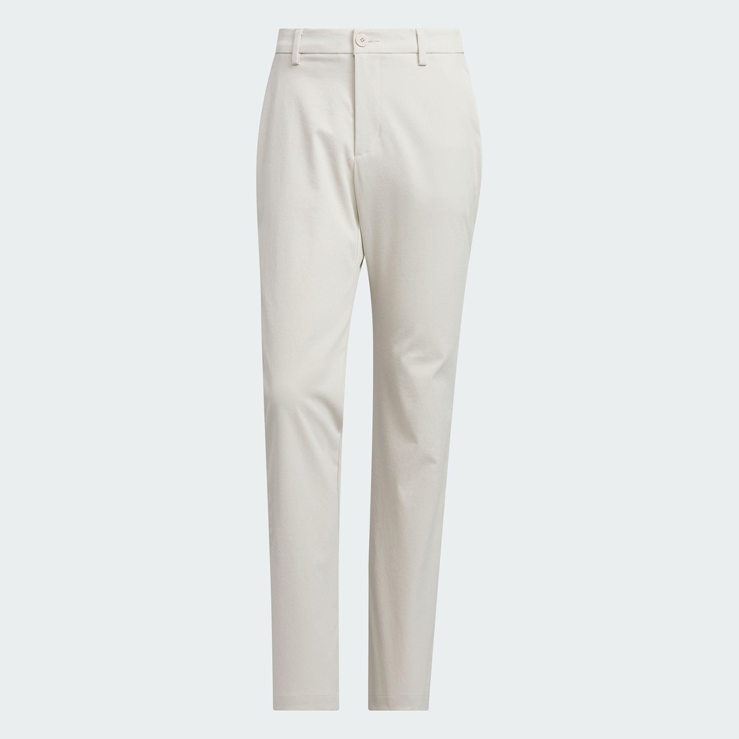 Adidas/阿迪达斯正品2025男士休闲简约高尔夫经典梭织长裤JL7958,淘宝优惠券,粉丝福利购,淘宝优惠卷