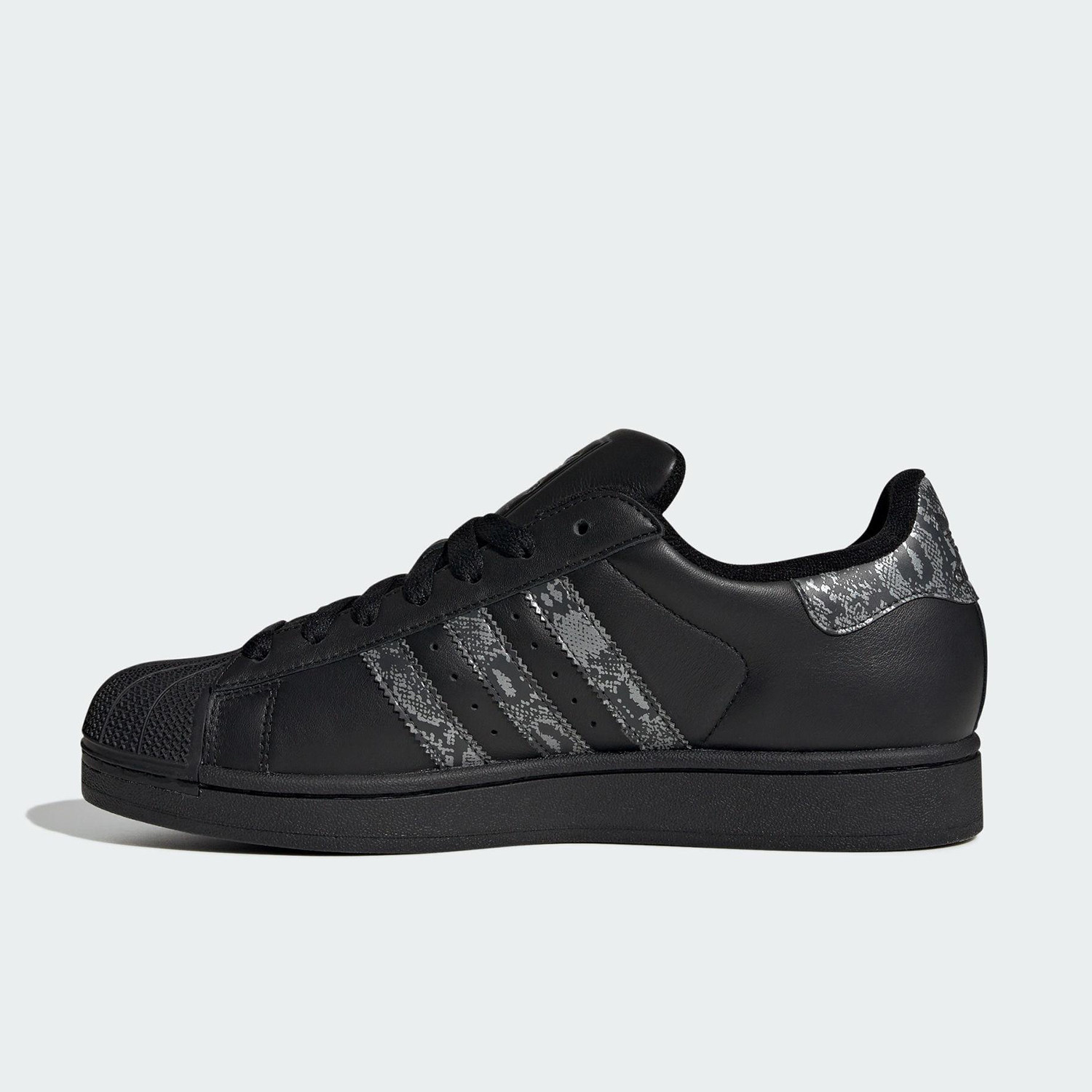 Adidas/阿迪达斯官方正品三叶草男女贝壳头经典休闲板鞋JP6058,淘宝优惠券,粉丝福利购,淘宝优惠卷