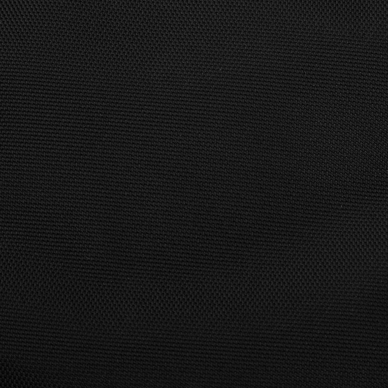 Puma/彪马正品新款ROARINGWILD联名男女同款运动双肩包 078582-01,淘宝优惠券,粉丝福利购,淘宝优惠卷