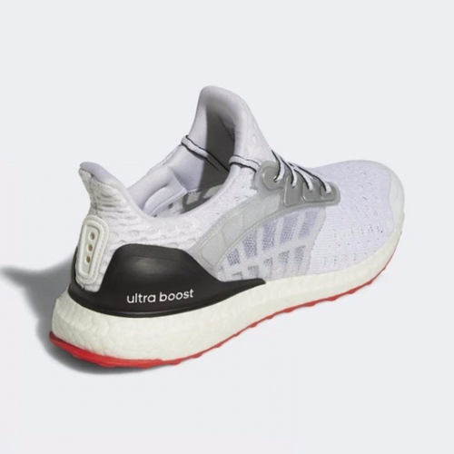 Adidas/阿迪达斯官方正品ULTRABOOST CC_2 男子运动跑步鞋 GY5373 - 图1