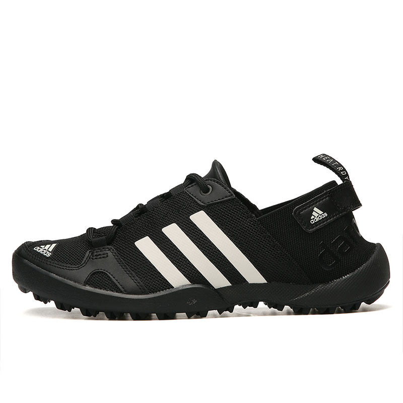 q21031 adidas