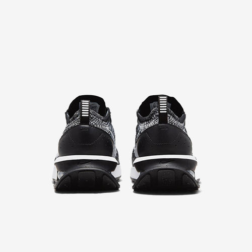 Nike/耐克正品 AIR MAX 男女舒适休闲透气运动跑步鞋 DJ6106 - 图2