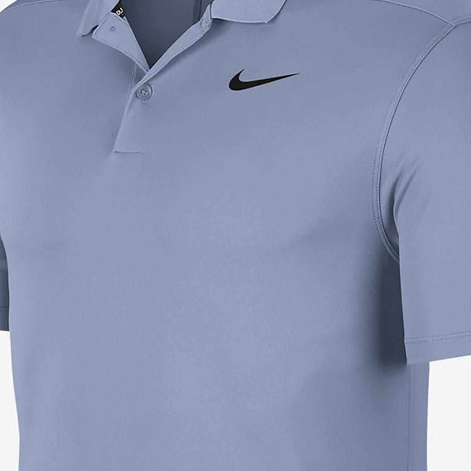 Nike/耐克官方正品2025男士透气运动套头网球POLO衫891858-460,淘宝优惠券,粉丝福利购,淘宝优惠卷