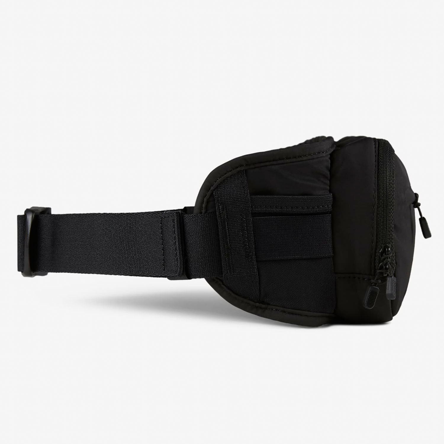 nike /耐克正品2020秋季新款腰包 麦巨鞋类腰包
