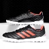 Giày bóng đá nam Adidas / Adidas Authentic 2019 mới COPA 19.3 TF F35506 - Giày bóng đá