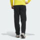 Adidas men's sports pants