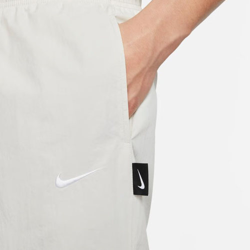 Nike/耐克正品新款男子休闲直筒梭织运动长裤 DX0595-072 - 图2