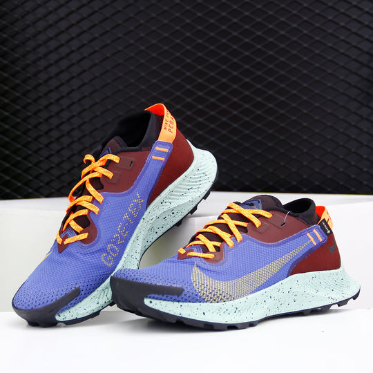 Nike PEGASUSTRAIL Men's Running Shoes