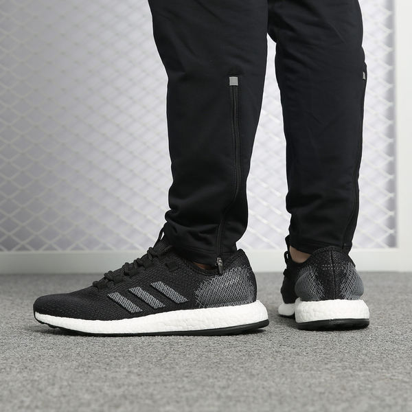 Aankoop \u003eee4282 Grote uitverkoop - OFF 61%
