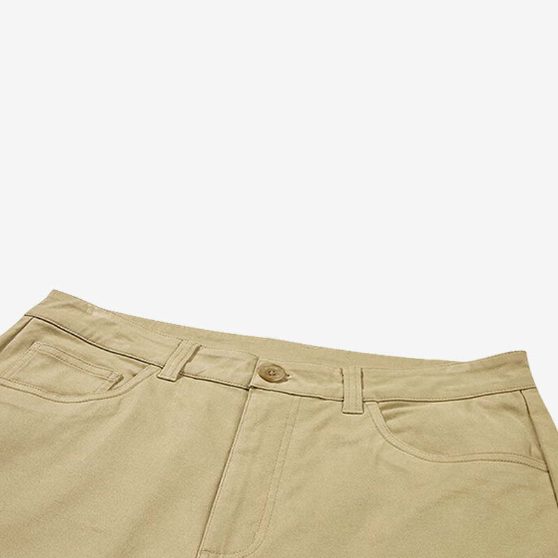 Skechers/斯凯奇正品秋季新款男子时尚简约梭织运动长裤,淘宝优惠券,粉丝福利购,淘宝优惠卷