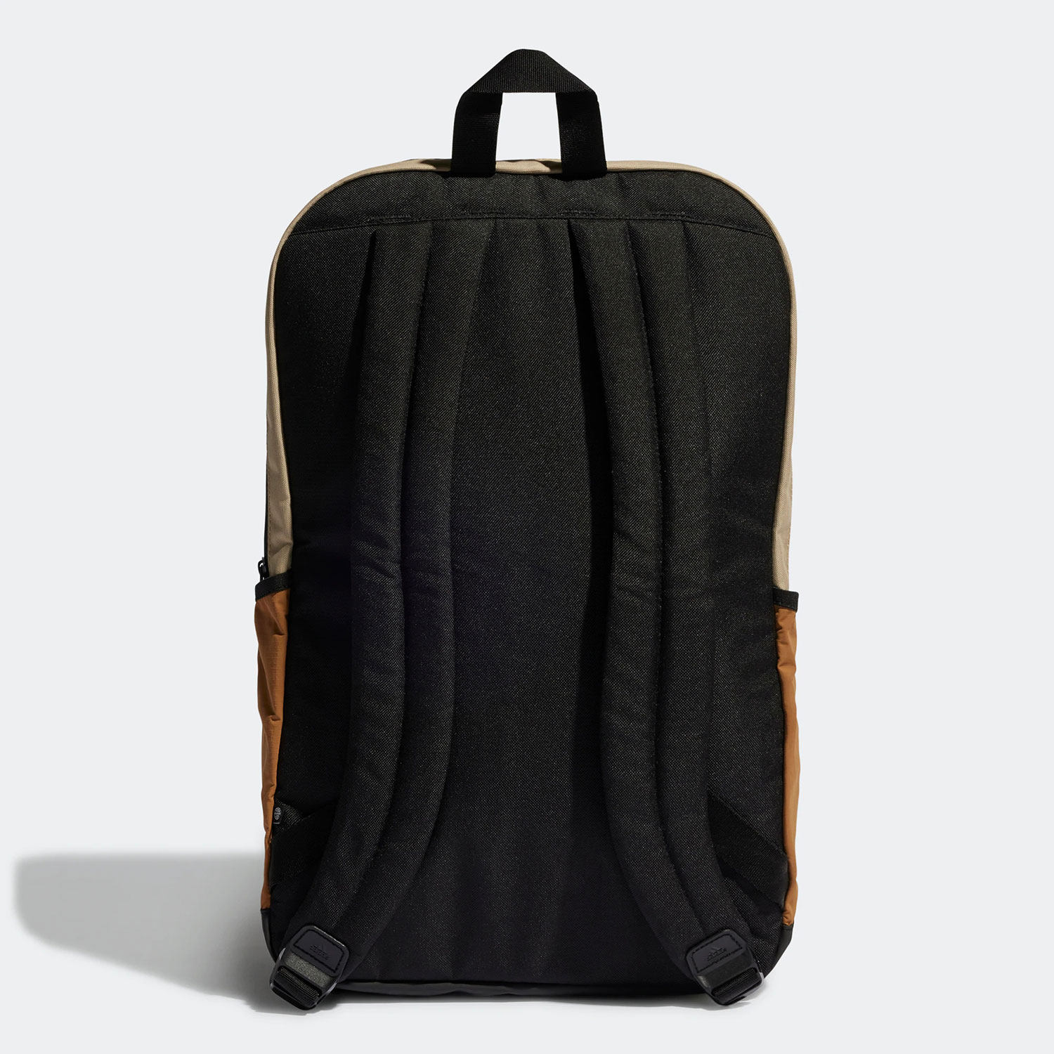 Adidas/阿迪达斯官方正品NEO 男女同款大容量运动双肩背包 HM7854,淘宝优惠券,粉丝福利购,淘宝优惠卷