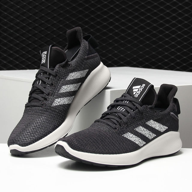 adidas g27272