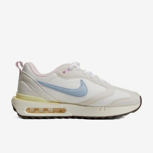 Nike/耐克官方正品当季新款女子休闲耐磨透气运动鞋FN3445-141 - 图0