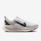 Nike official authentic Vomero 18 men's cushioning and wear-resistant sports running shoes IB5726-100