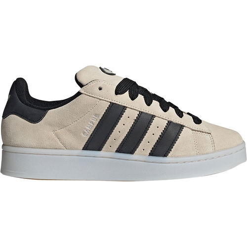 Adidas/阿迪达斯正品三叶草CAMPUS 00S SHOES男女板鞋HQ8711 - 图3