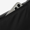 Adidas men and women's fashion trendy waist bag