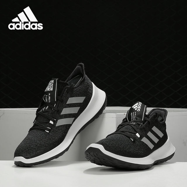 adidas g27364