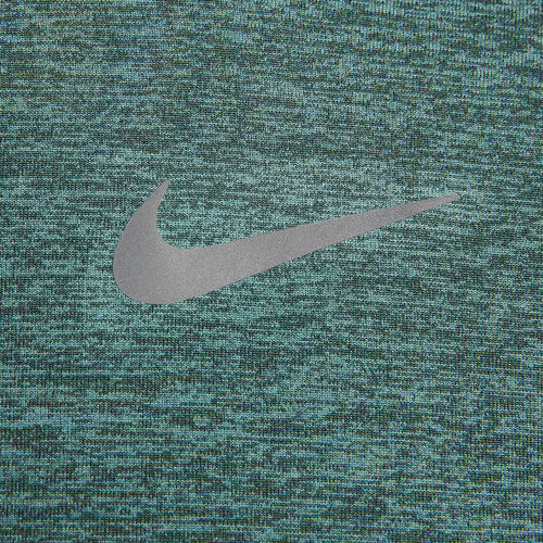 Nike/耐克官方正品Dri-FIT Element男士防晒圆领长袖DD4755-338 - 图2