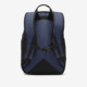 Nike genuine winter new model portable storage zipper backpack for men and women HF9418-427
