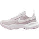 Nike official authentic women's running shoes