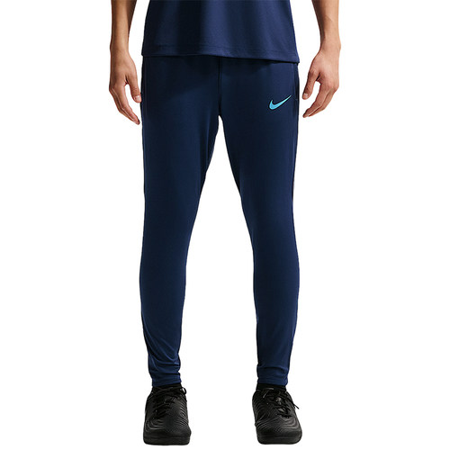 Nike/耐克官方正品春秋男士修身训练经典简约运动长裤IF1460-410 - 图3