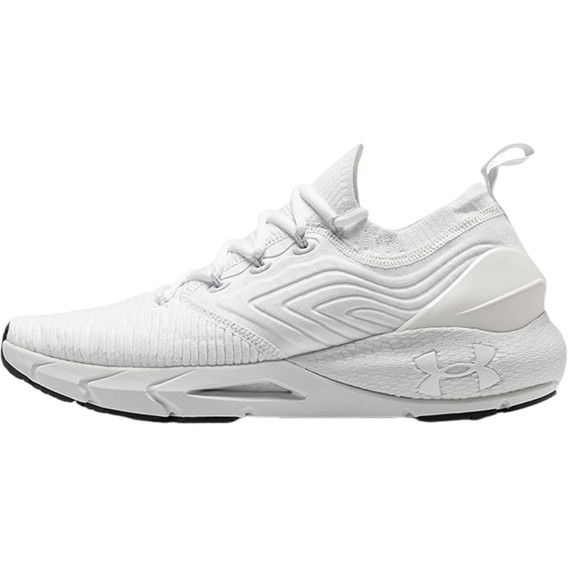 UA/安德玛正品HOVR Phantom 2 INKNT男士运动跑步鞋3024154-105 - 图3