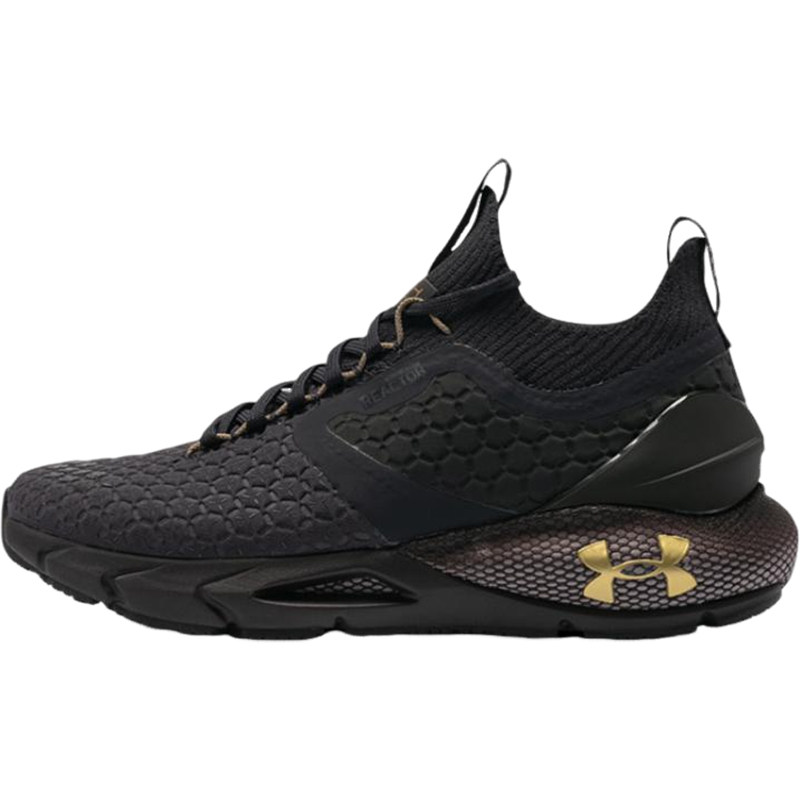 UA/安德玛正品运动女士低帮回弹健身训练舒适跑步鞋3027026-500,淘宝优惠券,粉丝福利购,淘宝优惠卷