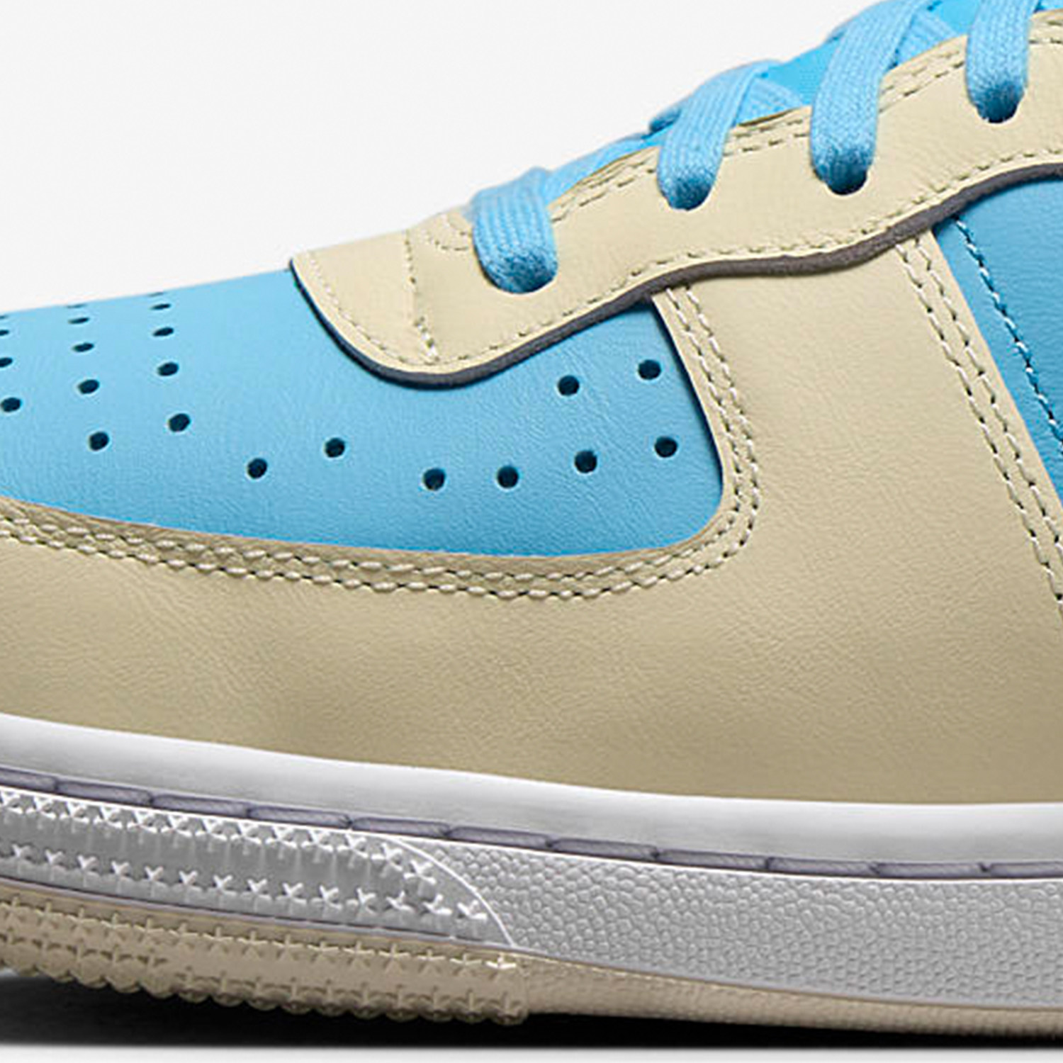 Nike/耐克官方正品当季新款男士透气耐磨低帮板鞋HF4834-407,淘宝优惠券,粉丝福利购,淘宝优惠卷