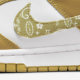 Nike women's lightweight non-slip sneakers