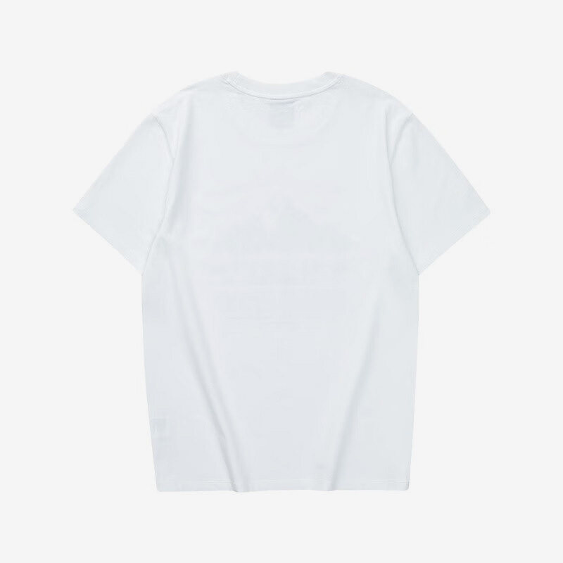 Skechers/斯凯奇正品夏季新款男女休闲针织运动短袖T恤衫,淘宝优惠券,粉丝福利购,淘宝优惠卷