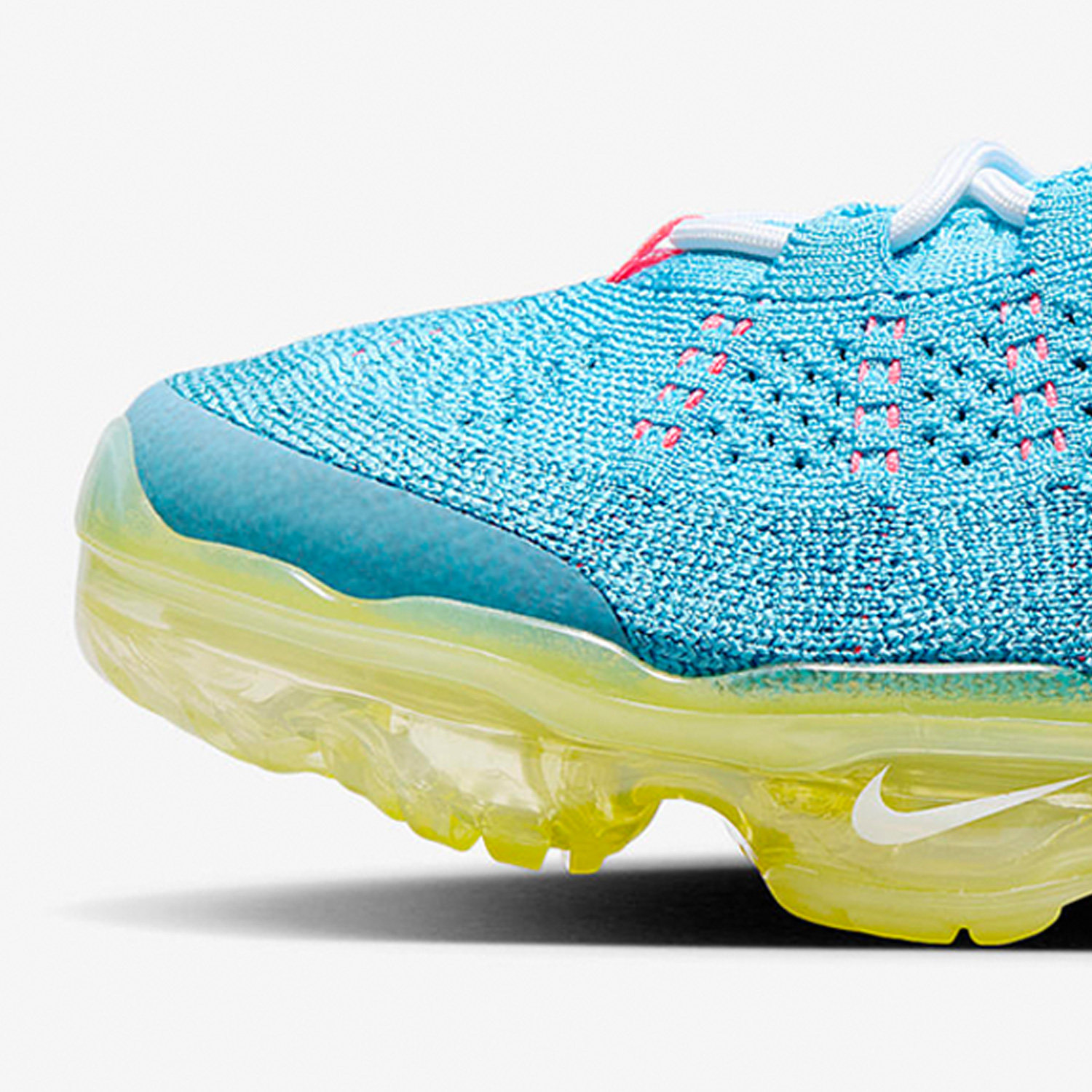 Nike/耐克正品2023新款男子运动透气训练跑步鞋DV1678-400 - 图1