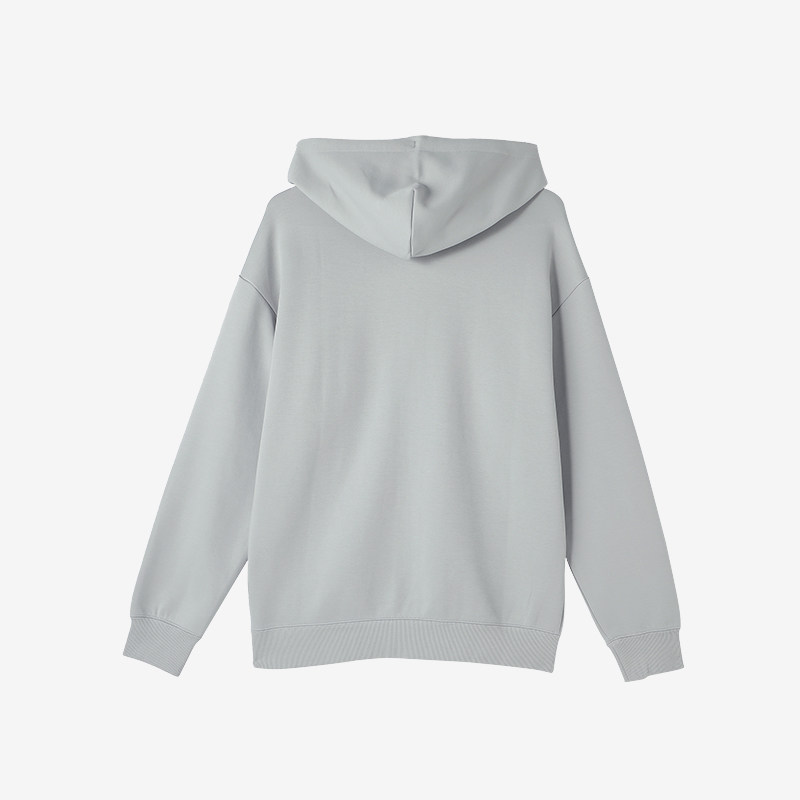 Puma/彪马官方正品运动男女同款运动针织透气简约拉链连帽外套,淘宝优惠券,粉丝福利购,淘宝优惠卷