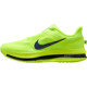 Nike official genuine Pegasus Premium men's shock-absorbing and wear-resistant running shoes HQ2592-700